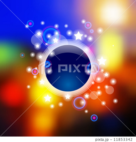 Light template 11853342