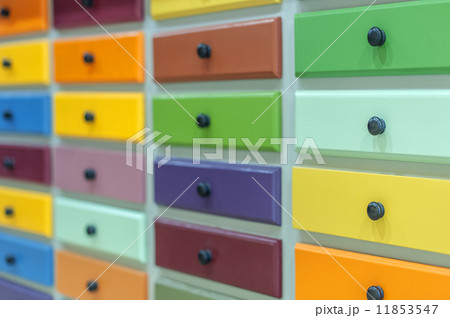 lockers 11853547