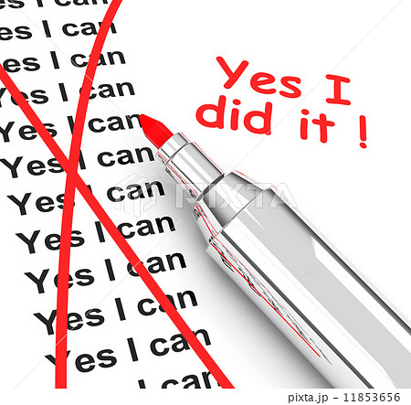 yes i did it! 11853656