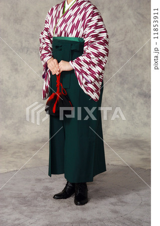 和装 和装 11853911