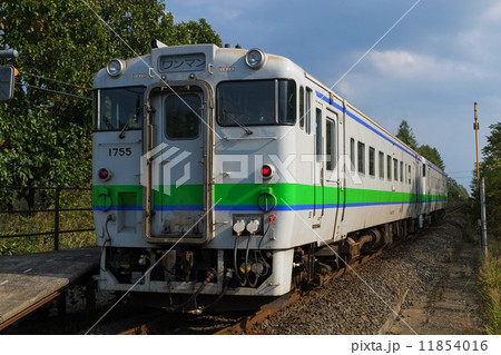 キハ４０系 11854016