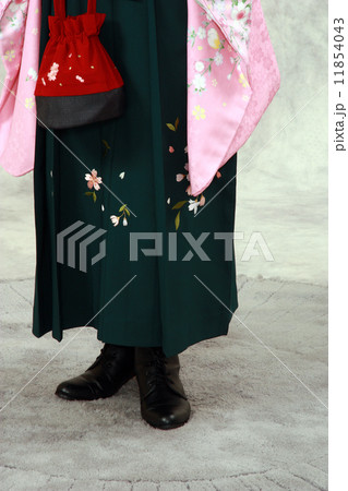 和装 11854043