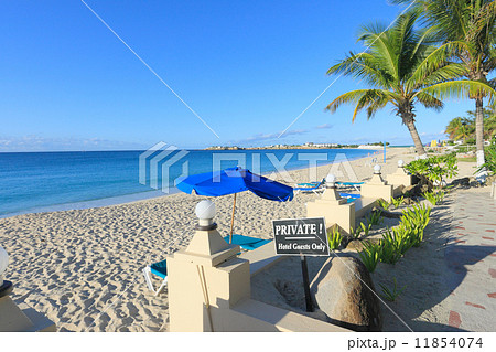 Private Beach 11854074
