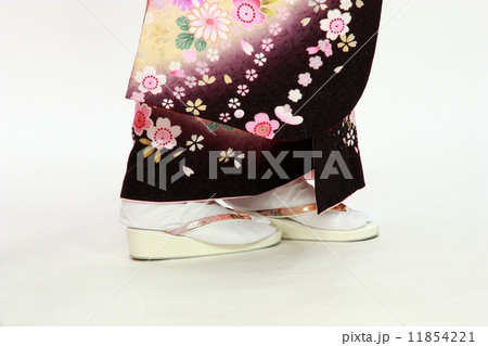 和装 11854221
