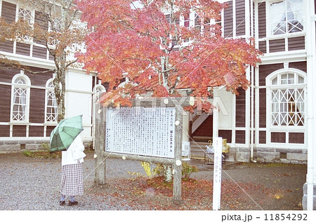 旧三笠ホテル 11854292