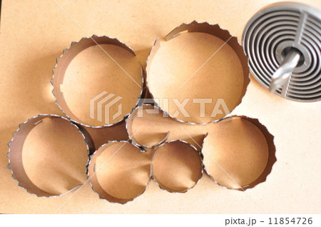 ホールソー ホールソー 11854726