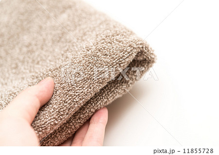 バスタオル バスタオル 11855728