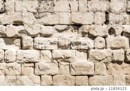 Stone wall background Stone wall background 11856123