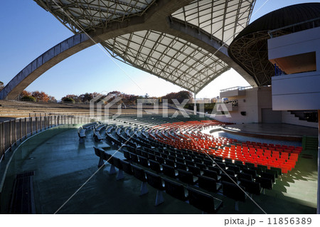 ミューズパーク05 11856389