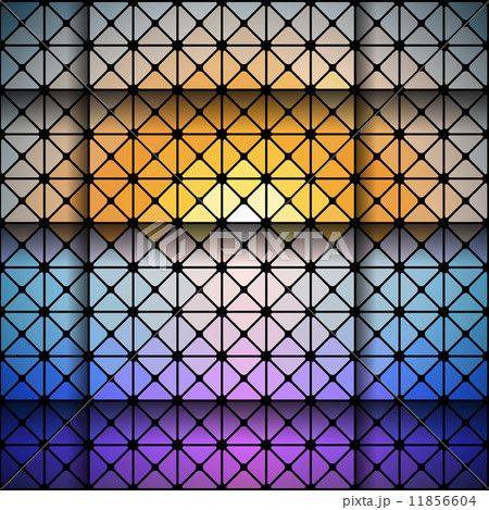 Abstract background vector 11856604