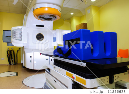 Rradiotherapy technology Rradiotherapy technology 11856623