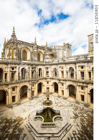 Knights of the Templar Convents of Christ Tomar Knights of the Templar Convents of Christ Tomar 11856903