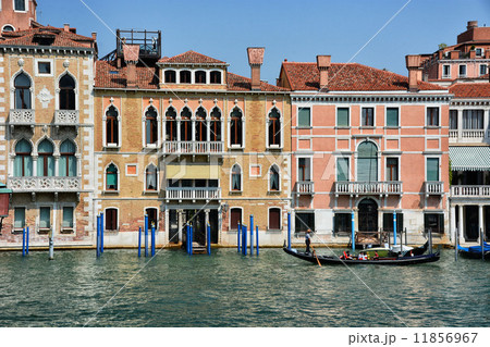 Venice Venice 11856967