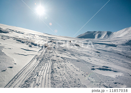 Pinachevsky pass Pinachevsky pass 11857038