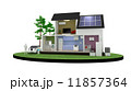 HEMS（スマートホーム）イメージ 11857364