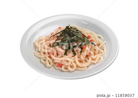 明太子皿うどん 明太子皿うどん 11858037