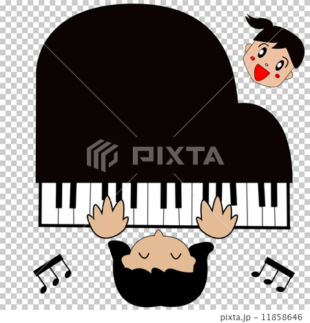 音樂 音樂 11858646