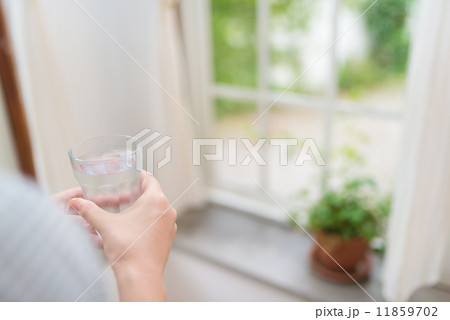 飲水 11859702