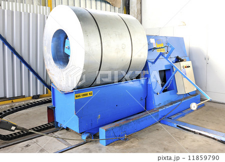 machine for rolling steel sheet machine for rolling steel sheet 11859790