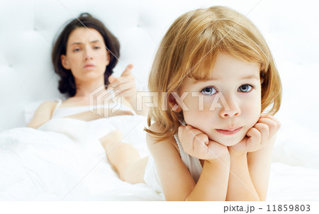 scold scold 11859803