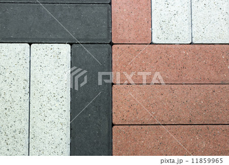 brick background brick background 11859965