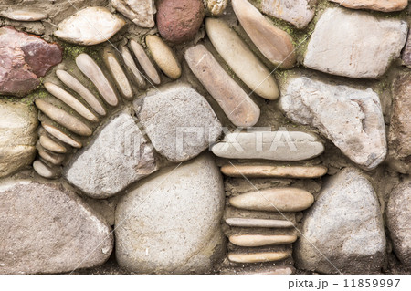 brick background 11859997