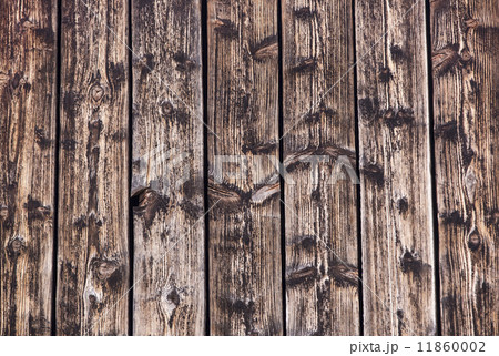 texture of the wood texture of the wood 11860002