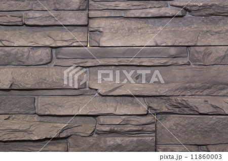 brick background brick background 11860003