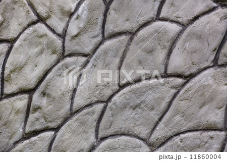 brick background brick background 11860004