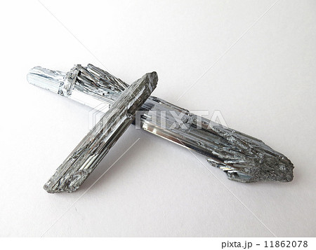 輝安鉱 輝安鉱 11862078