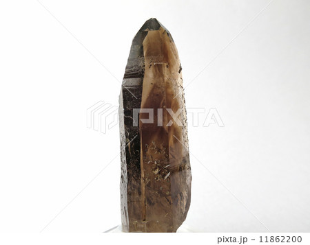 煙水晶 煙水晶 11862200