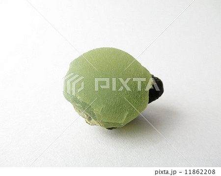 ぶどう石 11862208