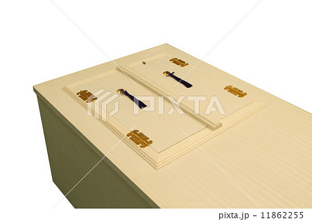 棺桶 棺桶 11862255