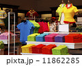 アパレルショップ 11862285