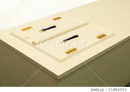 棺桶 棺桶 11862331