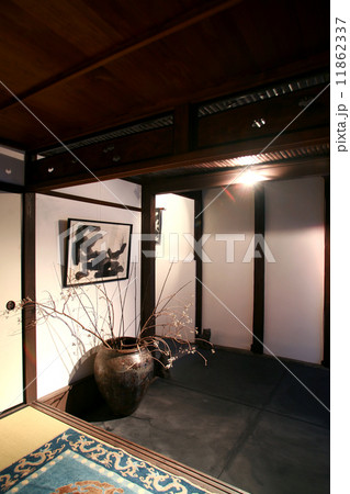 町家 町家 11862337