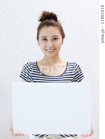 お団子ヘアアレンジ 11862916