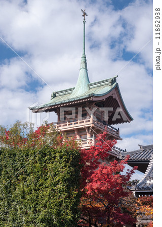 大雲院 祇園閣 大雲院 祇園閣 11862938