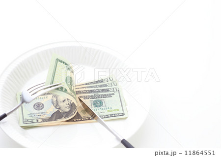 食費 食費 11864551