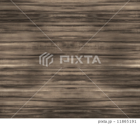Wood Background Design Graphic 11865191