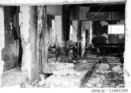 軍艦島 軍艦島 11865299