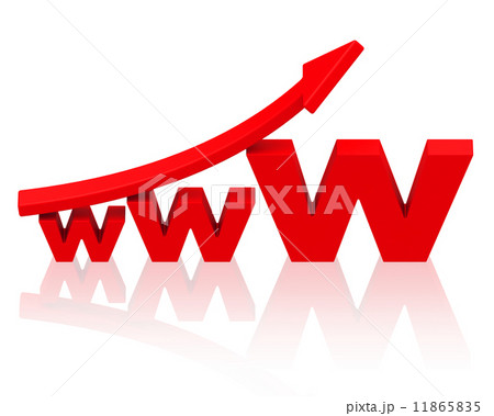 growing internet business 11865835