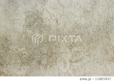 Concrete Texture Background Concrete Texture Background 11865847