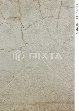 Concrete Texture Background Concrete Texture Background 11865864