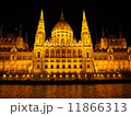 ブダペスト 11866313