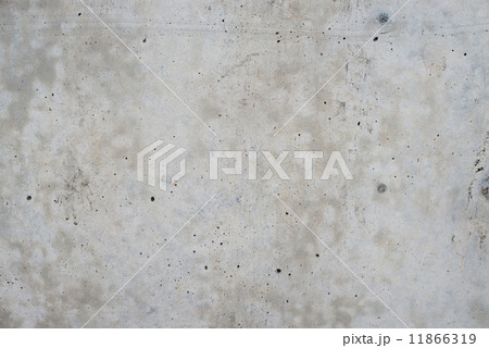 Grunge vintage rough detailed texture concrete wall background 11866319