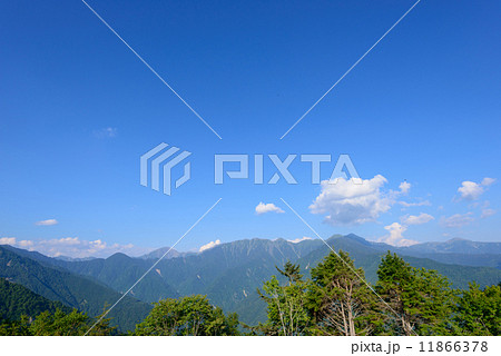 南信州 しらびそ高原 南信州 しらびそ高原 11866378