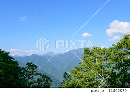 南信州 しらびそ高原 南信州 しらびそ高原 11866379