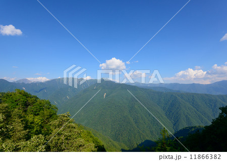 南信州 しらびそ高原 南信州 しらびそ高原 11866382