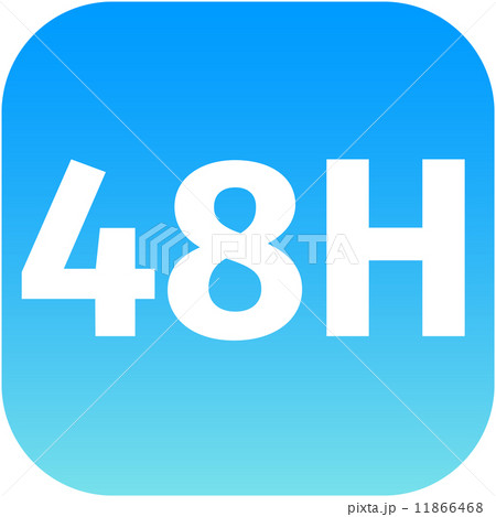 48H icon 48H icon 11866468